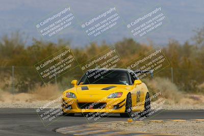 media/Mar-10-2023-Touge2Track (Fri) [[0d469e054a]]/Beginner Group/Session 4 (Turn 2)/